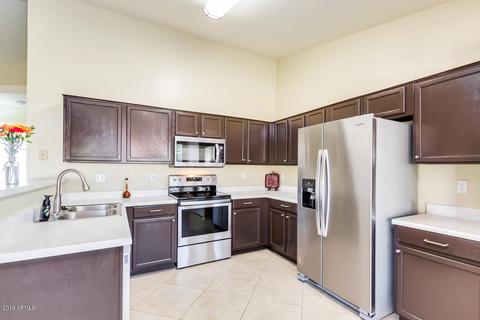 2046 E San Tan Ct, Gilbert, AZ 85296 photo 8