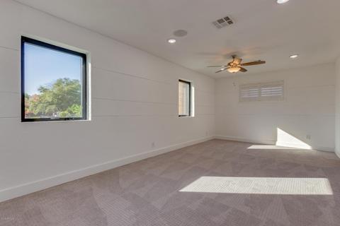 5149 N 34th St, Phoenix, AZ 85018 photo 20