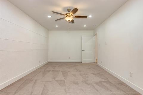 5149 N 34th St, Phoenix, AZ 85018 photo 26