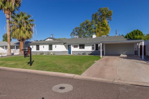 5149 N 34th St, Phoenix, AZ 85018 photo 2