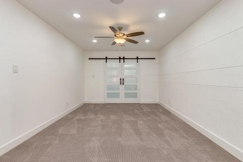 5149 N 34th St, Phoenix, AZ 85018 photo 27