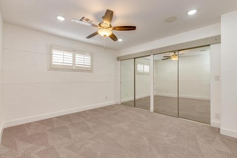 5149 N 34th St, Phoenix, AZ 85018 photo 24