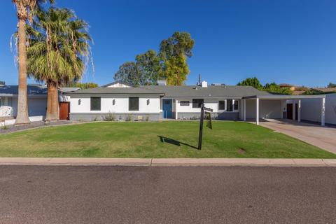 5149 N 34th St, Phoenix, AZ 85018 photo 1