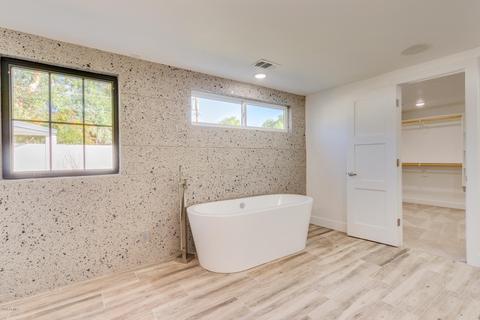 5149 N 34th St, Phoenix, AZ 85018 photo 28