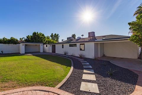 5149 N 34th St, Phoenix, AZ 85018 photo 36