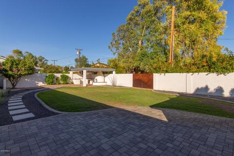 5149 N 34th St, Phoenix, AZ 85018 photo 33