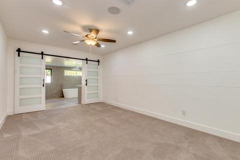 5149 N 34th St, Phoenix, AZ 85018 photo 25