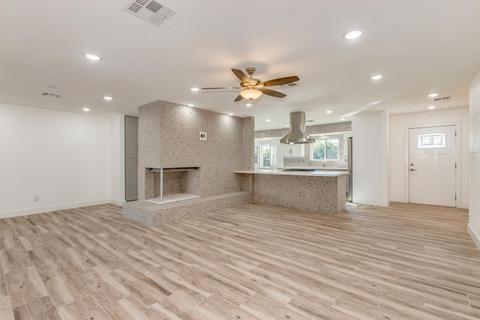 5149 N 34th St, Phoenix, AZ 85018 photo 9