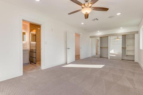 5149 N 34th St, Phoenix, AZ 85018 photo 21
