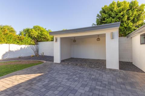 5149 N 34th St, Phoenix, AZ 85018 photo 32