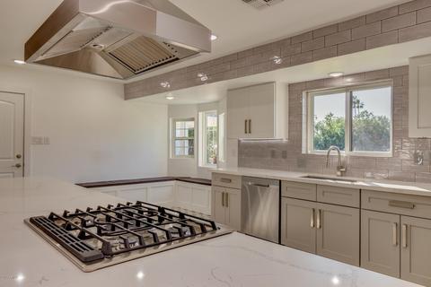 5149 N 34th St, Phoenix, AZ 85018 photo 19