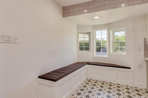 5149 N 34th St, Phoenix, AZ 85018 photo 13