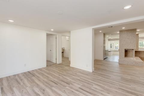 5149 N 34th St, Phoenix, AZ 85018 photo 14