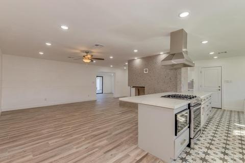 5149 N 34th St, Phoenix, AZ 85018 photo 8