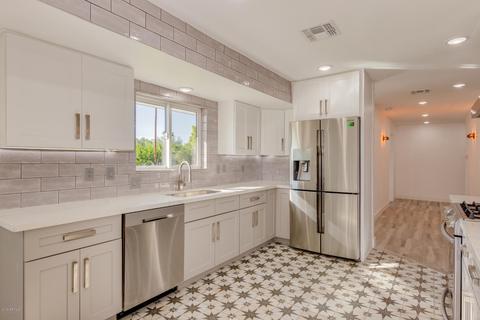 5149 N 34th St, Phoenix, AZ 85018 photo 11