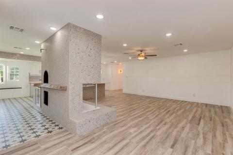 5149 N 34th St, Phoenix, AZ 85018 photo 10
