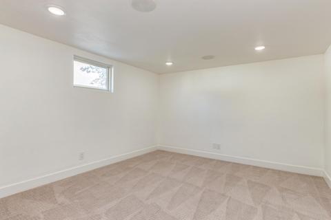 5149 N 34th St, Phoenix, AZ 85018 photo 16