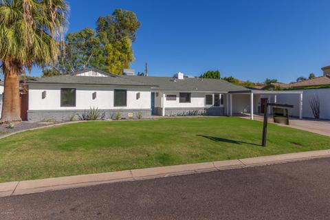 5149 N 34th St, Phoenix, AZ 85018 photo 3