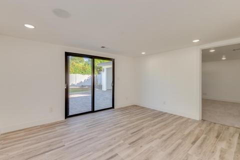 5149 N 34th St, Phoenix, AZ 85018 photo 15