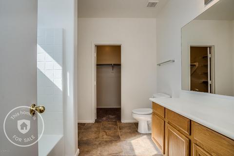 3645 S Desert View Dr, Apache Junction, AZ 85120 photo 12