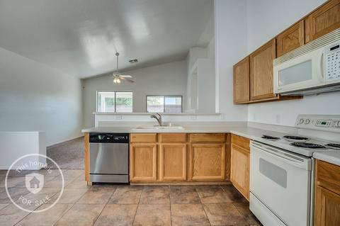 3645 S Desert View Dr, Apache Junction, AZ 85120 photo 3