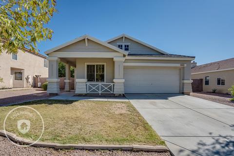 3645 S Desert View Dr, Apache Junction, AZ 85120 photo 1