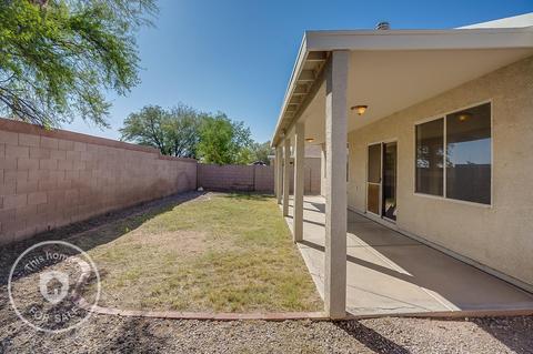3645 S Desert View Dr, Apache Junction, AZ 85120 photo 16