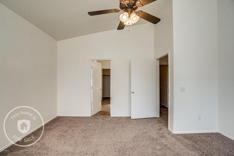 3645 S Desert View Dr, Apache Junction, AZ 85120 photo 11