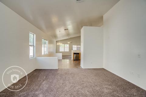 3645 S Desert View Dr, Apache Junction, AZ 85120 photo 2