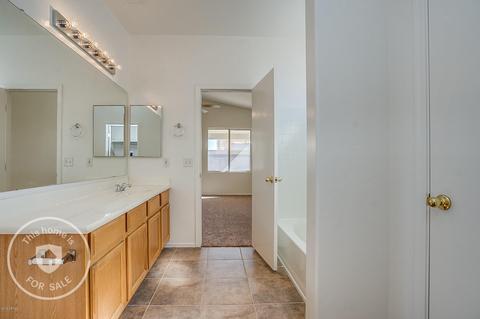 3645 S Desert View Dr, Apache Junction, AZ 85120 photo 5