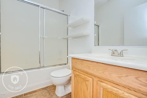 3645 S Desert View Dr, Apache Junction, AZ 85120 photo 15
