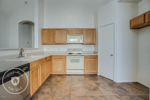 3645 S Desert View Dr, Apache Junction, AZ 85120 photo 7