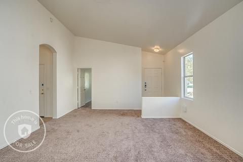 3645 S Desert View Dr, Apache Junction, AZ 85120 photo 9