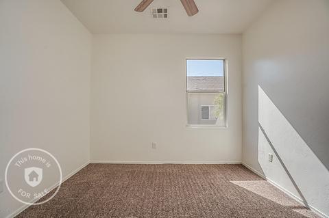 3645 S Desert View Dr, Apache Junction, AZ 85120 photo 13