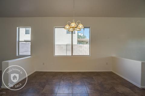 3645 S Desert View Dr, Apache Junction, AZ 85120 photo 8