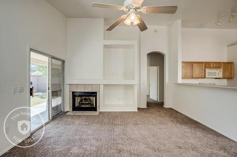 3645 S Desert View Dr, Apache Junction, AZ 85120 photo 4
