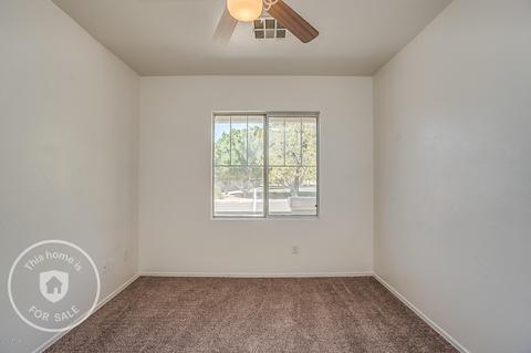 3645 S Desert View Dr, Apache Junction, AZ 85120 photo 14
