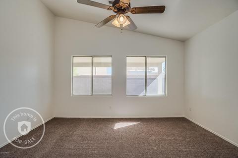 3645 S Desert View Dr, Apache Junction, AZ 85120 photo 10
