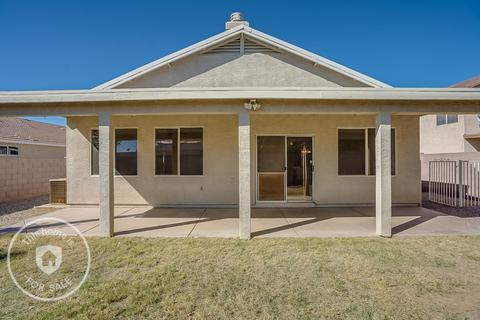 3645 S Desert View Dr, Apache Junction, AZ 85120 photo 17