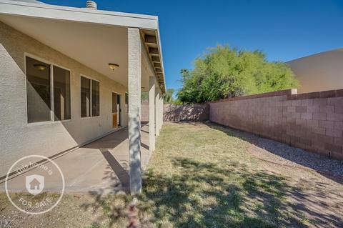 3645 S Desert View Dr, Apache Junction, AZ 85120 photo 18