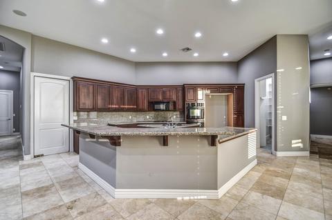 2015 E Minton St, Mesa, AZ 85213 photo 11