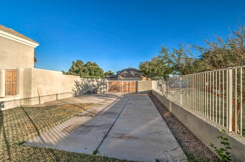 2015 E Minton St, Mesa, AZ 85213 photo 63
