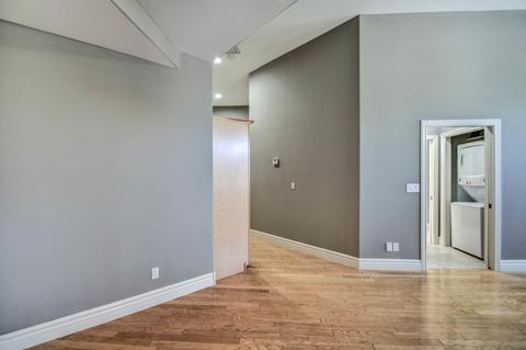 2015 E Minton St, Mesa, AZ 85213 photo 33