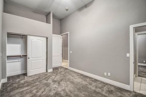 2015 E Minton St, Mesa, AZ 85213 photo 93
