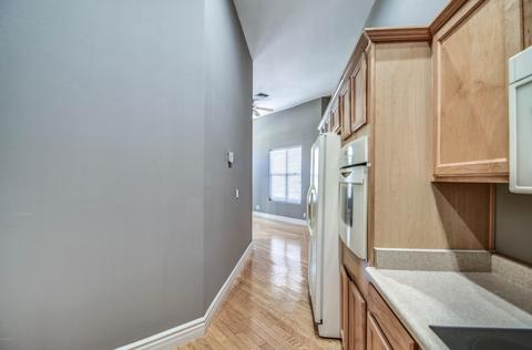 2015 E Minton St, Mesa, AZ 85213 photo 30