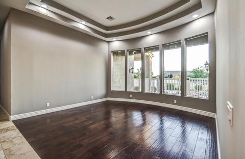 2015 E Minton St, Mesa, AZ 85213 photo 3