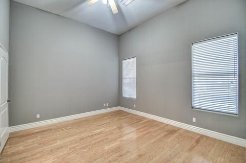 2015 E Minton St, Mesa, AZ 85213 photo 36