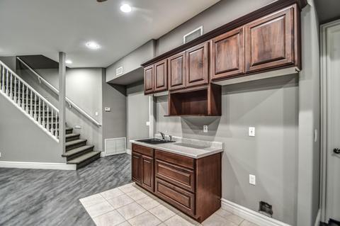 2015 E Minton St, Mesa, AZ 85213 photo 45
