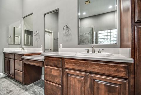2015 E Minton St, Mesa, AZ 85213 photo 23