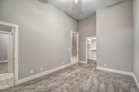 2015 E Minton St, Mesa, AZ 85213 photo 91